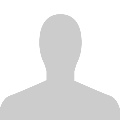 Perfil de Nahya, 33 años, Sexo casual en Patacamaya (La Paz)