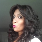 Vanna - Sexo casual en Irpa Irpa Perfil de Vanna, 37 años, Sexo casual en Irpa Irpa (Cochabamba)