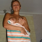 Zea - Sexo casual en San Carlos Perfil de Zea, 36 años, Sexo casual en San Carlos (Santa Cruz)