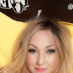 Perfil de Candy, 33 años, Sexo casual en Totora (Cochabamba)