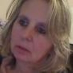 Perfil de Delle, 33 años, Sexo casual en Challapata (Oruro)