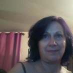 Perfil de Celestina, 40 años, Sexo casual en Riberalta (Beni)