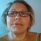 Perfil de Nayana, 24 años, Sexo casual en Rurre (Beni)