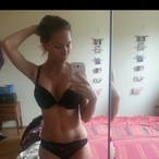 Hesna - Sexo casual en Cliza Perfil de Hesna, 42 años, Sexo casual en Cliza (Cochabamba)