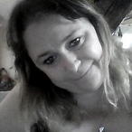 Marla - Sexo casual en Camargo Perfil de Marla, 36 años, Sexo casual en Camargo (Chuquisaca)