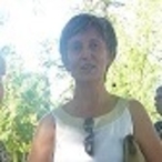 Perfil de Hermione, 30 años, Sexo casual en Guayaramerín (Beni)