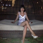 Cristine - Sexo casual en Porco Perfil de Cristine, 30 años, Sexo casual en Porco (Potosí)