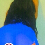 Fleurie - Sexo casual en Achocalla Perfil de Fleurie, 42 años, Sexo casual en Achocalla (La Paz)