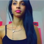 Perfil de Conchita, 34 años, Sexo casual en Andamarca (Oruro)