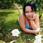 Fouziha - Sexo casual en Coroico Perfil de Fouziha, 36 años, Sexo casual en Coroico (La Paz)