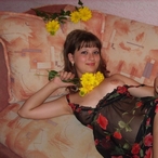 Léandra - Sexo casual en Santiváñez Perfil de Léandra, 45 años, Sexo casual en Santiváñez (Cochabamba)