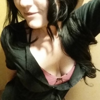 Perfil de Syana, 22 años, Sexo casual en Mapiri (La Paz)