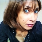 Félicia - Sexo casual en Santa Elena Perfil de Félicia, 36 años, Sexo casual en Santa Elena (Chuquisaca)