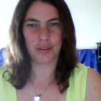 Perfil de Yolaine, 37 años, Sexo casual en Patacamaya (La Paz)