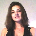 Marie-colette - Sexo casual en Batallas Perfil de Marie-colette, 24 años, Sexo casual en Batallas (La Paz)