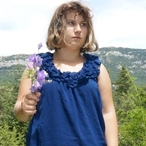 Marie-laurence - Sexo casual en Batallas Perfil de Marie-laurence, 41 años, Sexo casual en Batallas (La Paz)