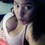 Bleuenn - Sexo casual en Lahuachaca Perfil de Bleuenn, 25 años, Sexo casual en Lahuachaca (La Paz)