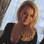 Perfil de Ghariba, 36 años, Sexo casual en Reyes (Beni)