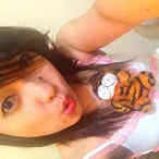 Maiwen - Sexo casual en Colomi Perfil de Maiwen, 29 años, Sexo casual en Colomi (Cochabamba)