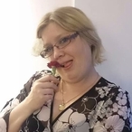 Doryse - Sexo casual en Presto Perfil de Doryse, 40 años, Sexo casual en Presto (Chuquisaca)