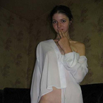 Ayana - Sexo casual en Coroico Perfil de Ayana, 30 años, Sexo casual en Coroico (La Paz)