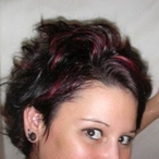 Malinka - Sexo casual en Cliza Perfil de Malinka, 28 años, Sexo casual en Cliza (Cochabamba)