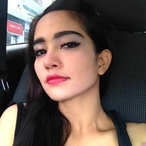 Wijdene - Sexo casual en Cotoca Perfil de Wijdene, 41 años, Sexo casual en Cotoca (Santa Cruz)
