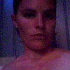Tainy - Sexo casual en Yacuíba Perfil de Tainy, 27 años, Sexo casual en Yacuíba (Tarija)