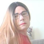 Loujaine - Sexo casual en Lahuachaca Perfil de Loujaine, 29 años, Sexo casual en Lahuachaca (La Paz)