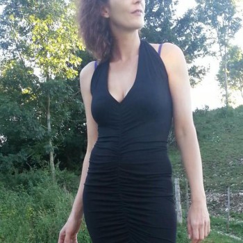 Perfil de Majida, 39 años, Sexo casual en Vinto (Cochabamba)