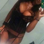 Courtney - Sexo casual en Sotomayor Perfil de Courtney, 38 años, Sexo casual en Sotomayor (Chuquisaca)