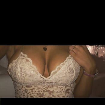 Isaia - Sexo casual en Colomi Perfil de Isaia, 34 años, Sexo casual en Colomi (Cochabamba)