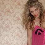 Zophie - Sexo casual en Aiquile Perfil de Zophie, 23 años, Sexo casual en Aiquile (Cochabamba)