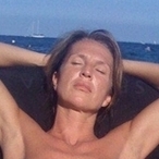 Perfil de Audelie, 44 años, Sexo casual en Cruz de Machacamarca (Oruro)