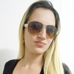 Brunhilde - Sexo casual en Mairana Perfil de Brunhilde, 31 años, Sexo casual en Mairana (Santa Cruz)