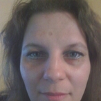 Neelam - Sexo casual en San Carlos Perfil de Neelam, 38 años, Sexo casual en San Carlos (Santa Cruz)