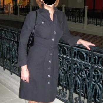 Perfil de Maona, 32 años, Sexo casual en Mapiri (La Paz)