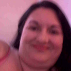 Perfil de Maileen, 25 años, Sexo casual en Aiquile (Cochabamba)