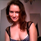 Anne-clarisse - Sexo casual en Mojotoro Perfil de Anne-clarisse, 39 años, Sexo casual en Mojotoro (Chuquisaca)