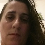 Armonie - Sexo casual en Yamparáez Perfil de Armonie, 45 años, Sexo casual en Yamparáez (Chuquisaca)