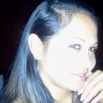 Perfil de Germina, 23 años, Sexo casual en Punata (Cochabamba)