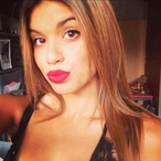 Vénus - Sexo casual en Calchani Perfil de Vénus, 27 años, Sexo casual en Calchani (Cochabamba)