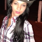 Perfil de Arige, 32 años, Sexo casual en Bermejo (Tarija)