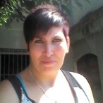 Gloriane - Sexo casual en Caranavi Perfil de Gloriane, 36 años, Sexo casual en Caranavi (La Paz)