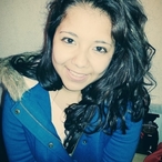 Laora - Sexo casual en Camargo Perfil de Laora, 37 años, Sexo casual en Camargo (Chuquisaca)
