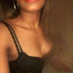 Lonie - Sexo casual en Huajlaya Perfil de Lonie, 42 años, Sexo casual en Huajlaya (Chuquisaca)