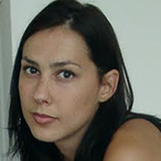 Keiko - Sexo casual en Piocera Perfil de Keiko, 34 años, Sexo casual en Piocera (Chuquisaca)