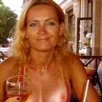 Francina - Sexo casual en Chulumani Perfil de Francina, 41 años, Sexo casual en Chulumani (La Paz)
