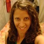 Perfil de Louhane, 32 años, Sexo casual en Tiquipaya (Cochabamba)