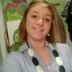 Perfil de Aloysia, 40 años, Sexo casual en Challapata (Oruro)